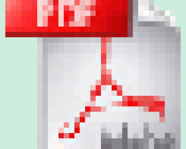 pdf