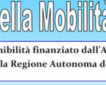 Girnata Mobilità sostenibile