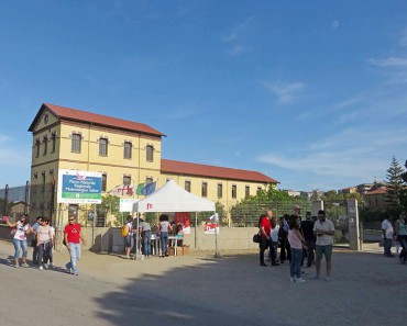 sede_parco