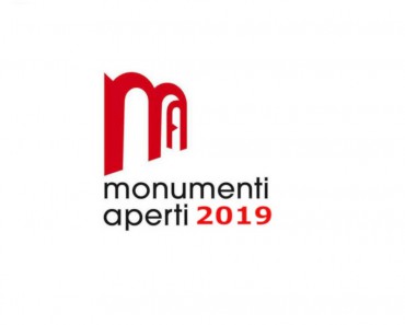 monumenti-aperti-2019-programma-770x430