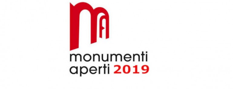monumenti-aperti-2019-programma-770x430