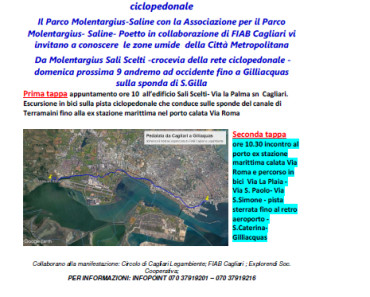 Immagine per Sito giornata 9 febbraio