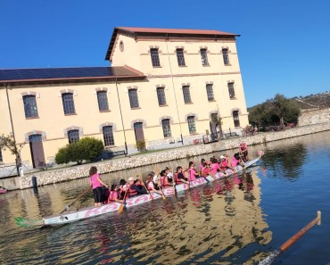 WhatsApp Image 2025-10-20 at 11.22.29