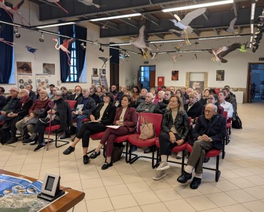 2025-12-12 at 20.37.34