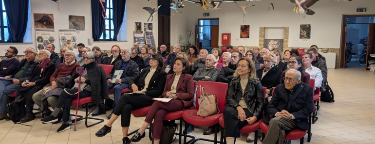 2025-12-12 at 20.37.34