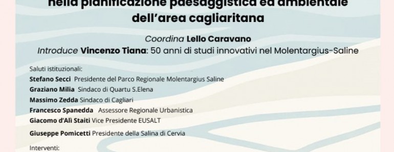 Conferenza 12 dicembre