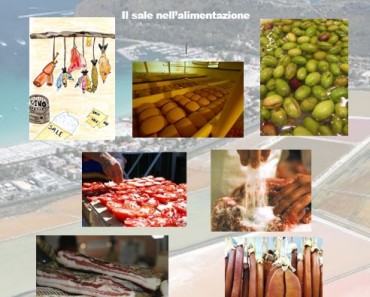 SAPORE DI SALE (1)