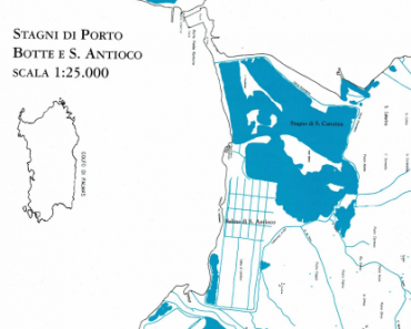 portobottemap