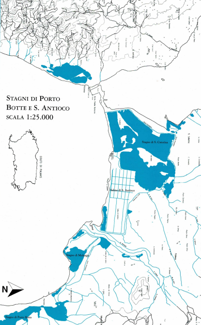 portobottemap