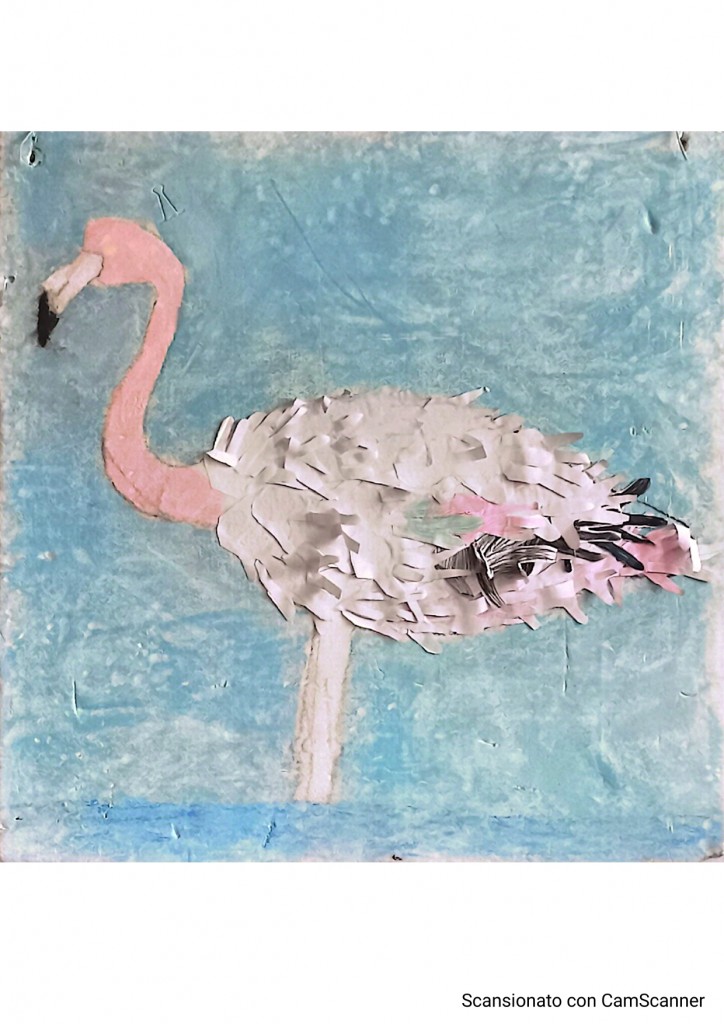 scan quadro ELG012_page-0001