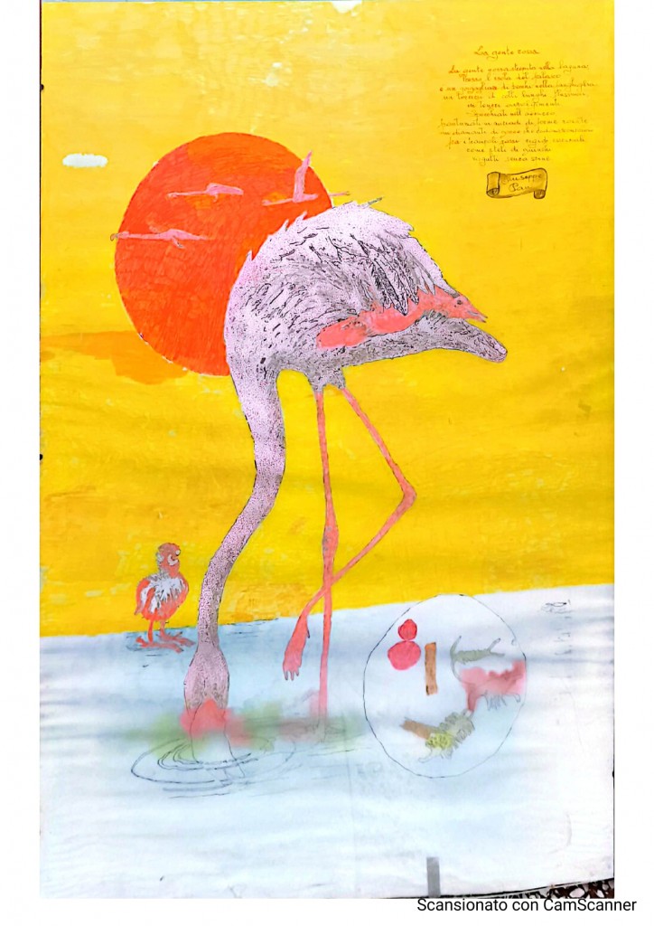 scan quadro ELG014_page-0001
