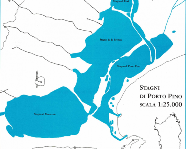stagniportopino