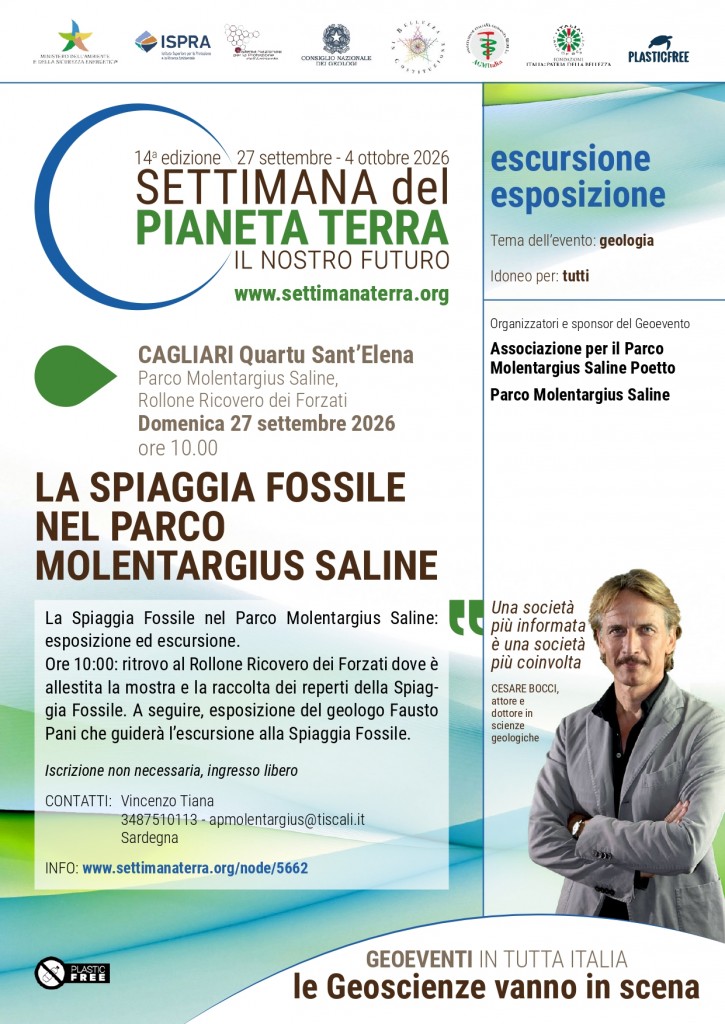 Sardegna - la spiaggia fossile nel parco di montelargius saline (1)_page-0001 (1)